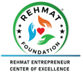 Rehmat Entrepreneur Centre of Excellence
